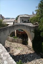 by james74, Views[153]