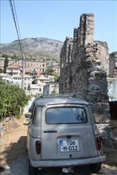 by james74, Views[148]