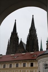 by james74, Views[164]