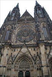 by james74, Views[244]