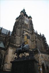 by james74, Views[214]