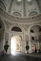 by james74, Views[205]