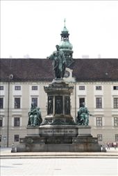 by james74, Views[227]