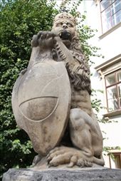 by james74, Views[200]