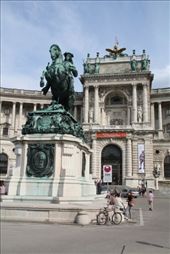 by james74, Views[177]