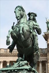 by james74, Views[136]