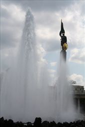 by james74, Views[149]