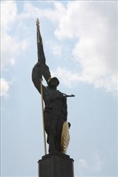 by james74, Views[135]