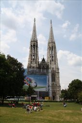 by james74, Views[166]