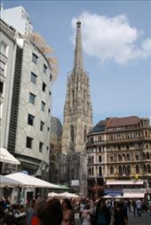 by james74, Views[123]