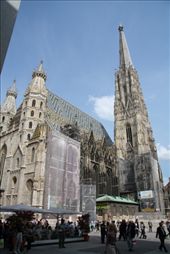 by james74, Views[125]