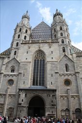 by james74, Views[115]