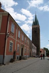 by james74, Views[145]