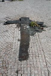 by james74, Views[114]