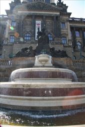 by james74, Views[134]