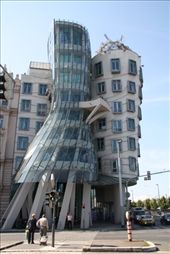 by james74, Views[81]