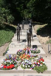 by james74, Views[130]