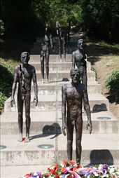 by james74, Views[116]