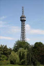 by james74, Views[102]