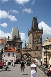 by james74, Views[64]