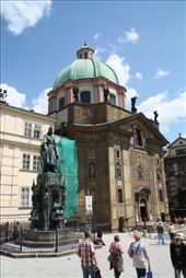 by james74, Views[142]