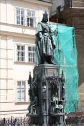 by james74, Views[100]