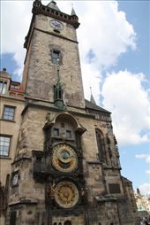 by james74, Views[92]