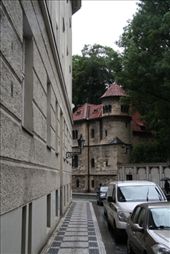 by james74, Views[120]