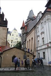 by james74, Views[101]