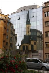 by james74, Views[71]