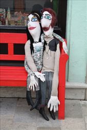 by james74, Views[92]