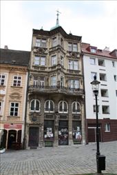 by james74, Views[91]