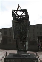 by james74, Views[85]