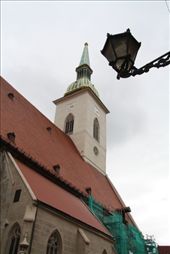 by james74, Views[109]