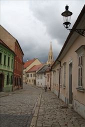 by james74, Views[102]