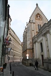 by james74, Views[98]