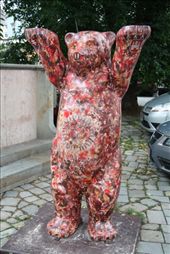 by james74, Views[105]