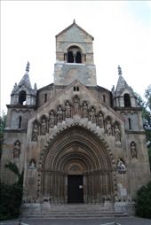 by james74, Views[108]