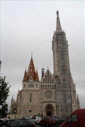 by james74, Views[86]