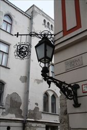 by james74, Views[88]