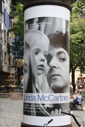 by james74, Views[127]