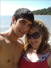 Cairns 2009: by james_kassie, Views[184]