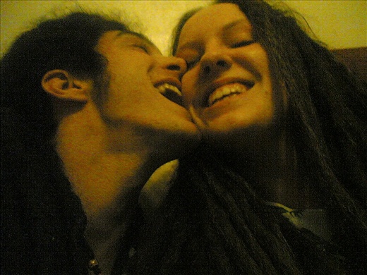 Ahh when we were young 2004