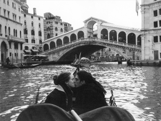 Venice 2005