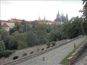 Royal Palace Garden: by james_tesol_teacher, Views[198]