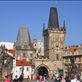 Charles Bridge Towers Views[191]