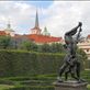 Wallenstein Gardens Views[180]
