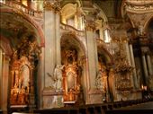 St Nicholas Church: by james_tesol_teacher, Views[203]