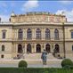 Rudolfinum Views[191]