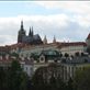 Prague Castle - Author Joshua Doubek by: james_tesol_teacher Views[541]